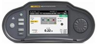 Fluke Fluke 1672 IT/DK Installatietester - thumbnail
