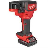 Milwaukee M18 BLTRC-522X Accu draadeindknipper 18V 5.0Ah in HD-Box - 4933471151 - thumbnail