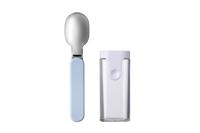 Mepal Vouwlepel Ellipse - thumbnail