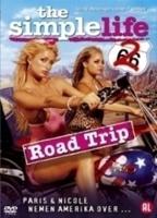 Simple Life - Season 2 - thumbnail