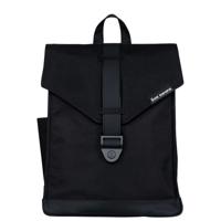 Bold Banana Envelope Backpack Laptopvak 15.6 inch-Black - thumbnail
