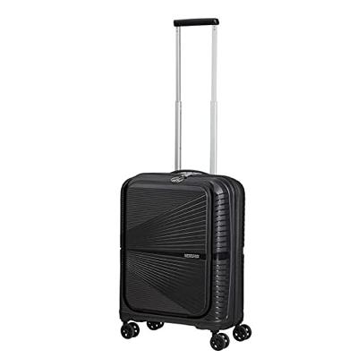 Airconic Frontloader 55cm. Black