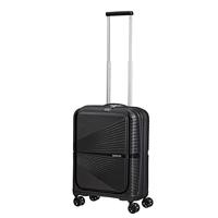Airconic Frontloader 55cm. Black - thumbnail