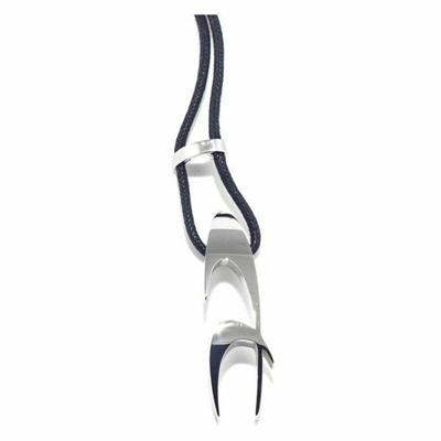 Dames hanger Chronotech 1810080501 45 cm