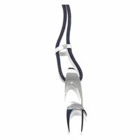 Dames hanger Chronotech 1810080501 45 cm - thumbnail