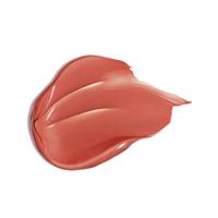 Clarins Joli Rouge Satiné Lipstick Papaya 3,5gr - thumbnail