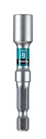Makita E-03458 Torsion-steeksleutel 6 mm SW 6 1/4 - thumbnail