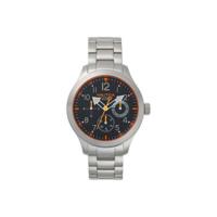 Nautica NAPNRL004 Multifunction Heren Horloge 44 mm - thumbnail