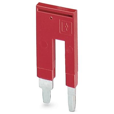 Phoenix Contact 3030873 Rood 10 stuk(s)