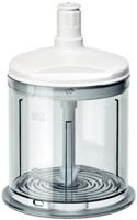 Bosch Keukenmachine accessoire MFZ4050 - Allessnijder - thumbnail
