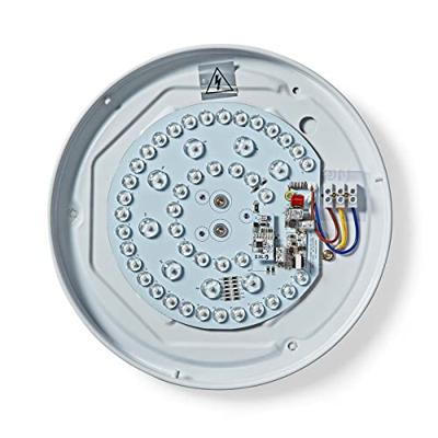 SmartLife Plafondlamp