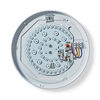 SmartLife Plafondlamp - thumbnail