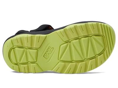 Teva Hurricane XLT 2 Sandalen JR 22