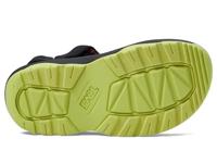 Teva Hurricane XLT 2 Sandalen JR 22 - thumbnail