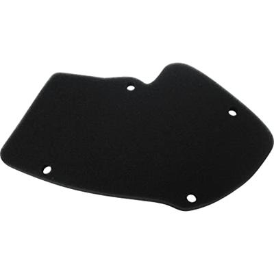 MIW luftfilter air filter p5106
