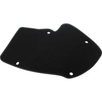 MIW luchtfilter air filter p5106 - thumbnail