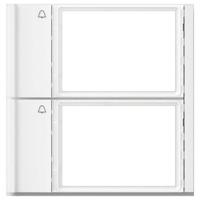 Siedle 210011962-00 - thumbnail