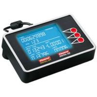 Carrera DIGITAL 124/132 - Lap Counter module - thumbnail