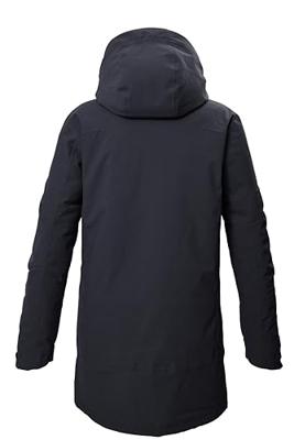 Killtec KOW 80 Parka