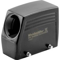 Weidmüller HDC 40D TSBU 1M40G EMC 2544030000 Connectorbehuizing (male) 1 stuk(s) - thumbnail