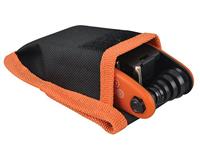 Bahco Gereedschapsset voor de fiets - 17-delig met etui - BKE850901N - thumbnail