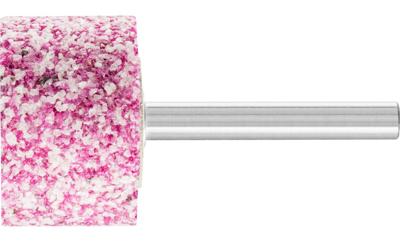 PFERD TOOLS 31327252 Schuurpen Diameter 32 mm 5 stuk(s)