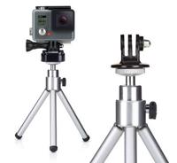 GoPro Statief (geschikt voor digitale film/camera's) - thumbnail