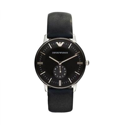 Emporio Armani Classic AR0382 Emporio Armani Classic AR0382