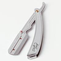 Dark Stag Shaving Premium Barber Razor 1Stuks - thumbnail
