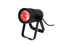 Eurolite LED PST-15W MK2 COB RGBW Floor Spot/Wash - thumbnail