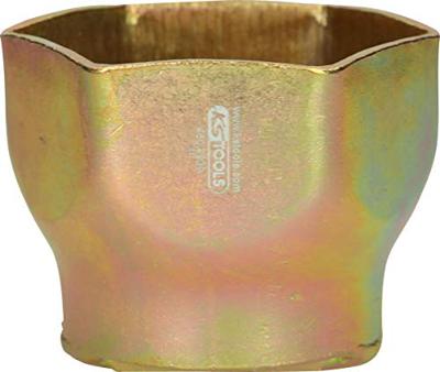 KS Tools 4604939 460.4939 Asmoersleutel