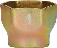 KS Tools 4604939 460.4939 Asmoersleutel - thumbnail