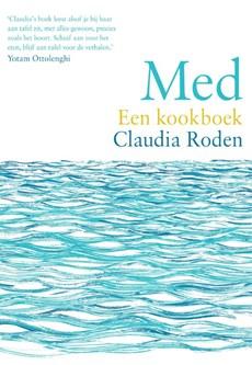 Med (Hardback) Med (Hardback)