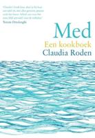 Med (Hardback) - thumbnail