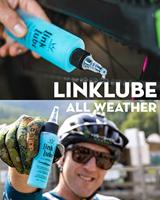 Peaty's linklube all-season starter set - thumbnail