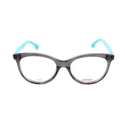 Brillenframe Dames Carrera CARRERA-5545-V-R6S Ø 52 mm