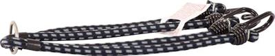 Widek spinbinder quickly 11mm/65cm assorti
