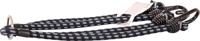 Widek Quickly spinbinder 11mm/65cm (25102) - thumbnail