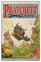Faust Erik - Terry Pratchett - eBook (9789460925023) - thumbnail