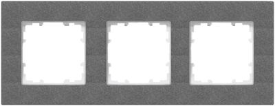 Siemens 5TG11132 Frame 3-voudig Delta Carbon Schakelmateriaal 1 stuk(s)