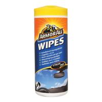 Armor All GAA37030GE reinigingsmiddel & accessoire voor voertuigen Doekjes - thumbnail