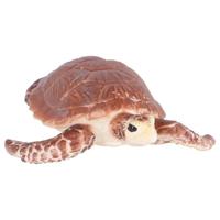 Schleich 14876 Karetschildpad - thumbnail