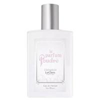 T.LeClerc Parfum Poudré Iris Blanc 50ml - thumbnail