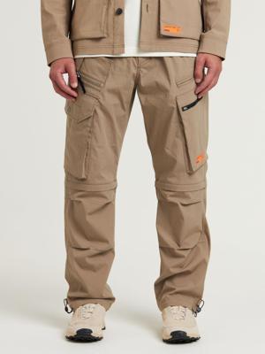 CHASIN' Broeken Vortex Utility CHASIN' Broeken Vortex Utility