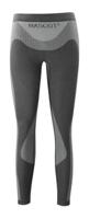 Mascot 50564-936 Thermo Onderbroek zwart - maat S/M - thumbnail