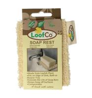 LoofCo Zeephouder - thumbnail