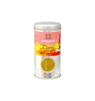 Sonnentor Curry pikant - 45g, bio - kruidenpotje - thumbnail