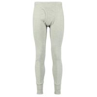 Legging - Grijs - thumbnail