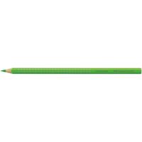 Faber Castell Kleurpotlood Grip - 66 grasgroen - thumbnail