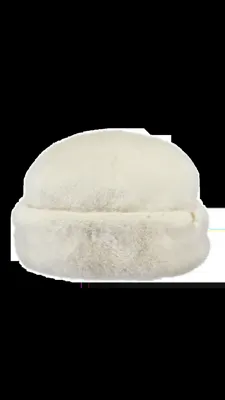 Barts Cherrybush Muts